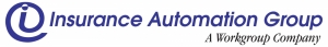 Insurance Automation Group